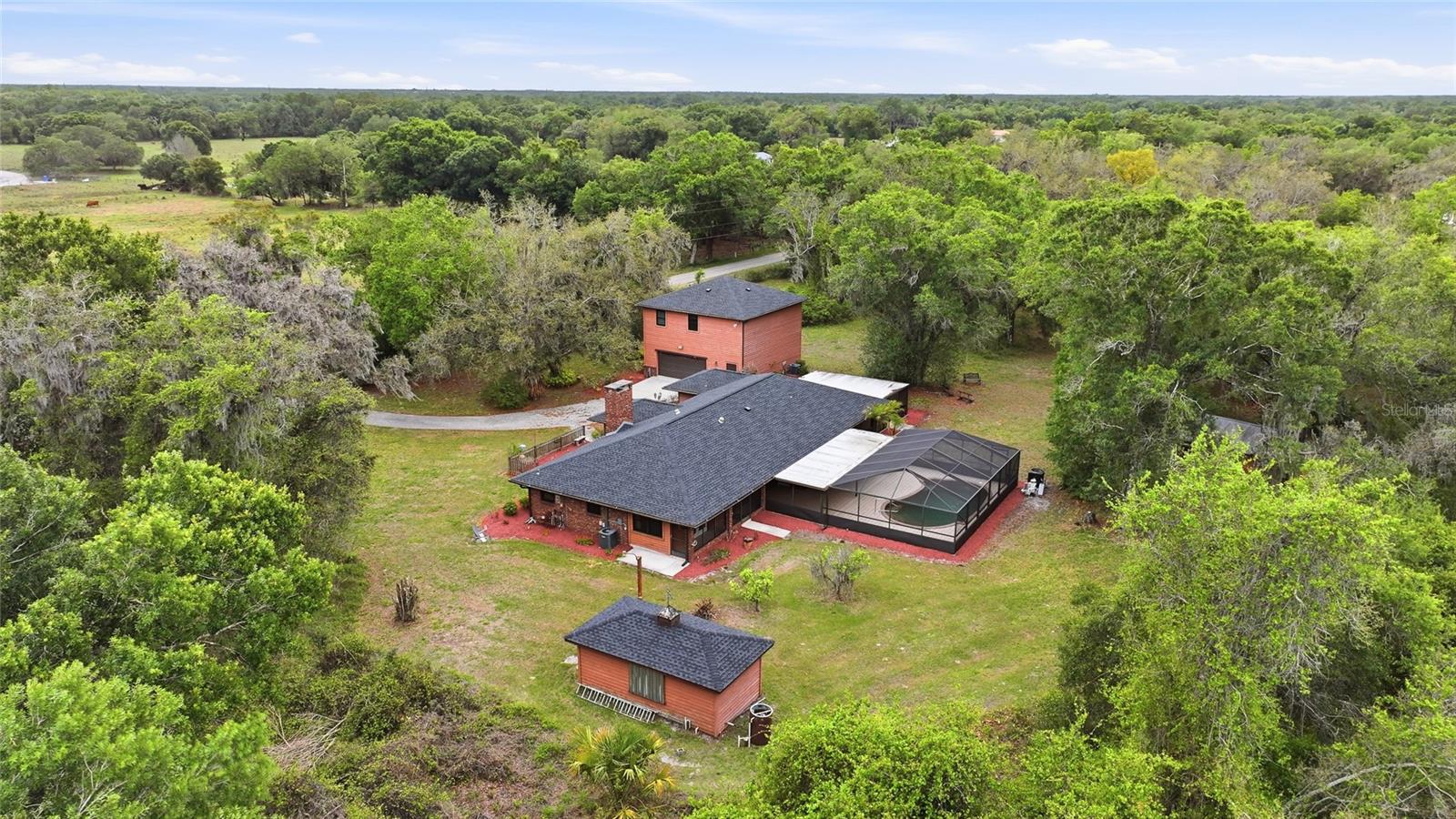 Image 49 of 61 For 5205 Carlton Avenue