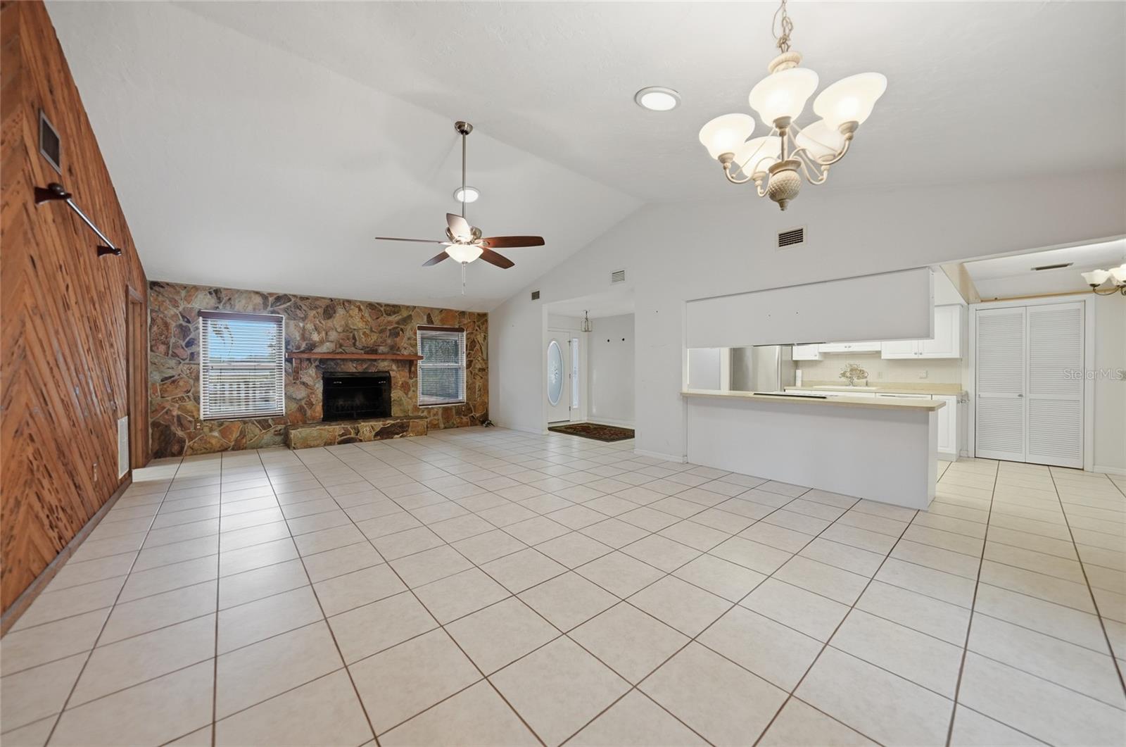 Image 5 of 61 For 5205 Carlton Avenue