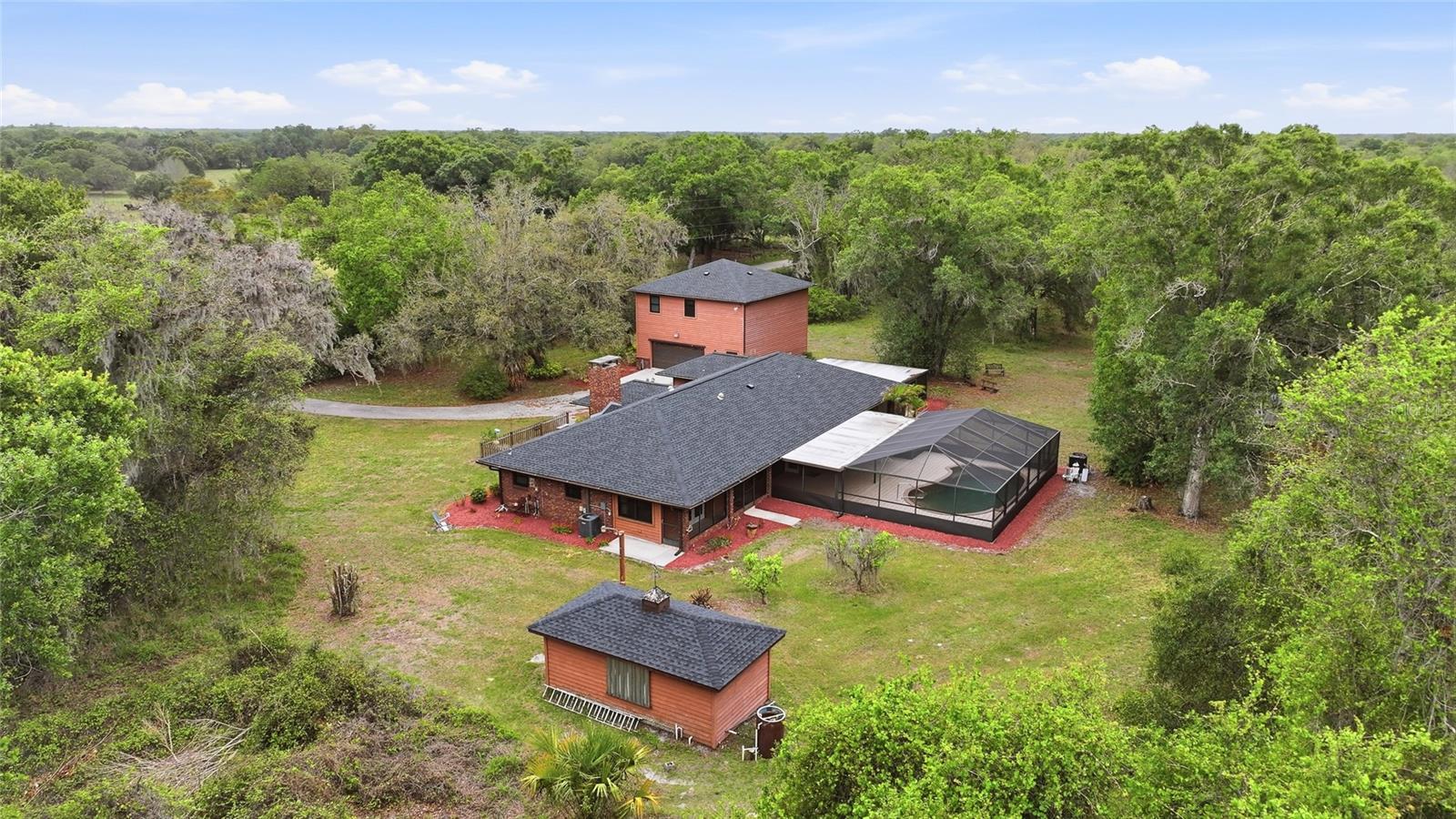 Image 50 of 61 For 5205 Carlton Avenue