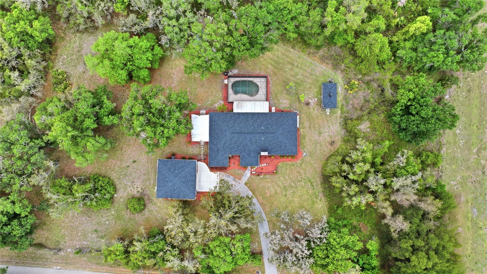 Image 51 of 61 For 5205 Carlton Avenue