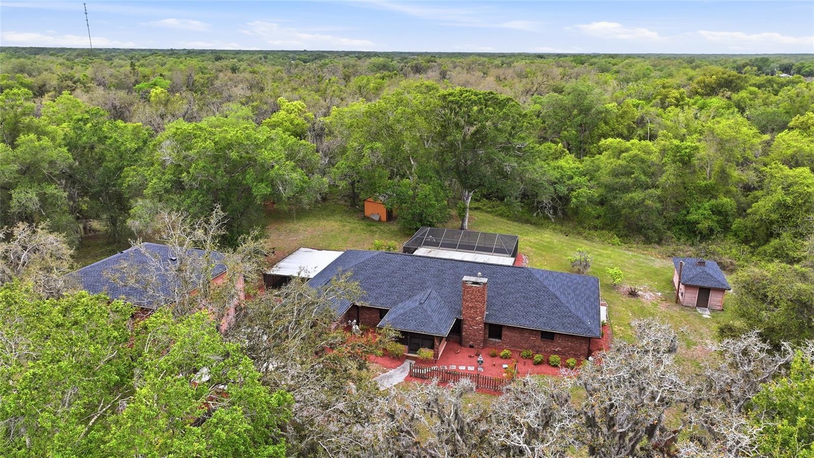 Image 52 of 61 For 5205 Carlton Avenue