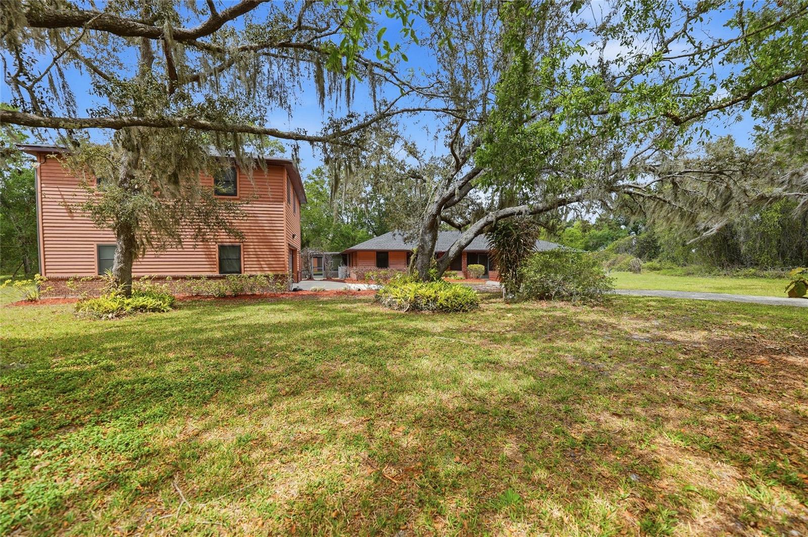 Image 53 of 61 For 5205 Carlton Avenue