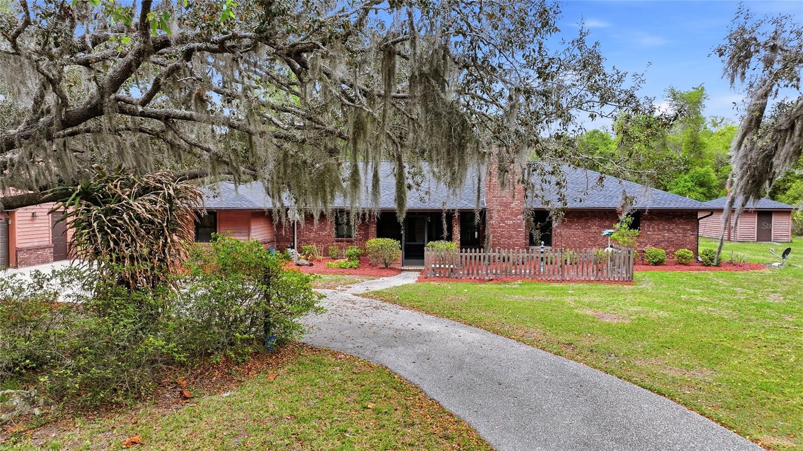 Image 54 of 61 For 5205 Carlton Avenue