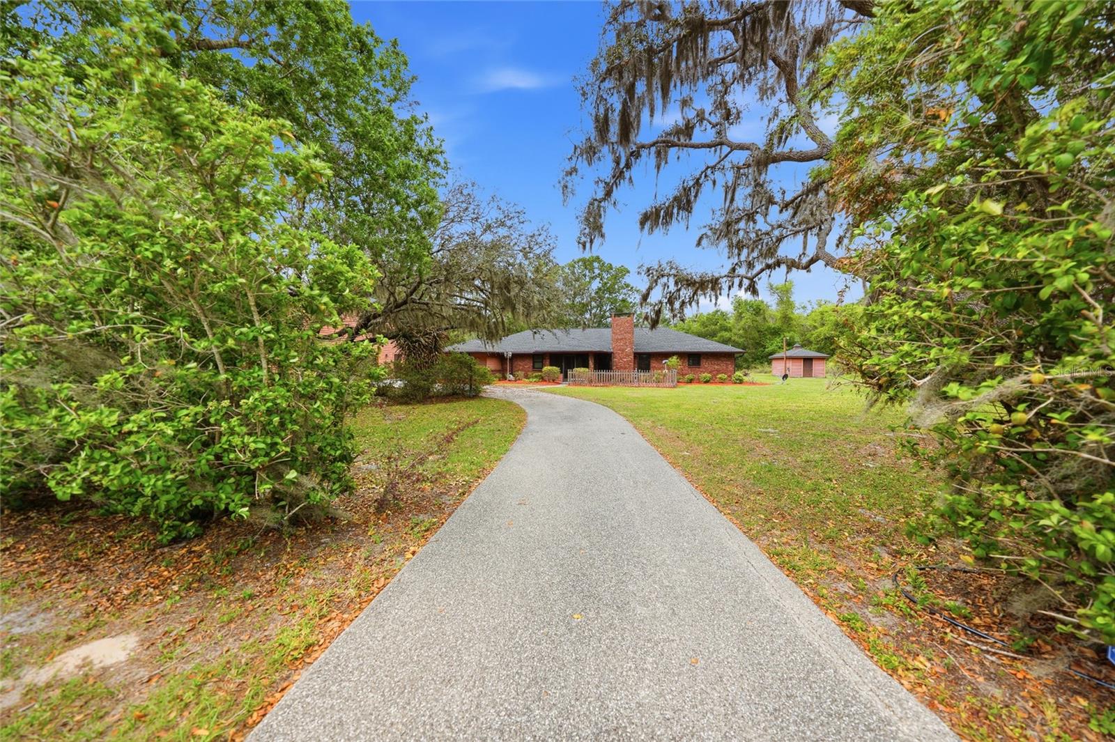 Image 55 of 61 For 5205 Carlton Avenue