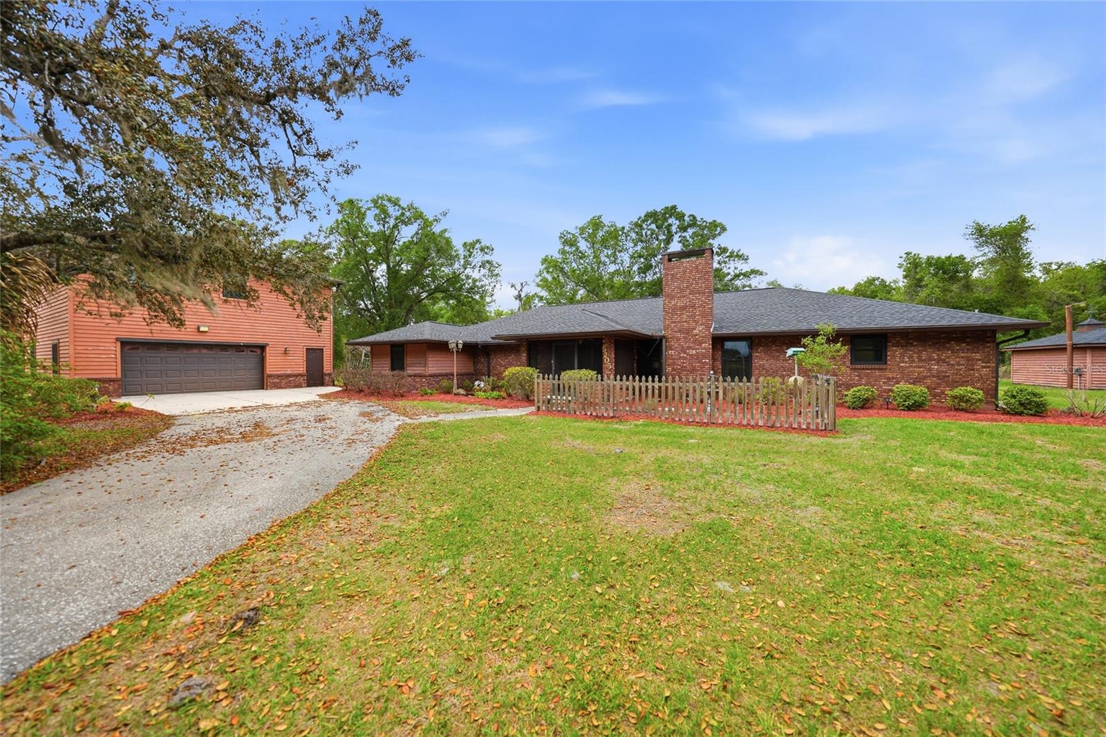 Image 56 of 61 For 5205 Carlton Avenue