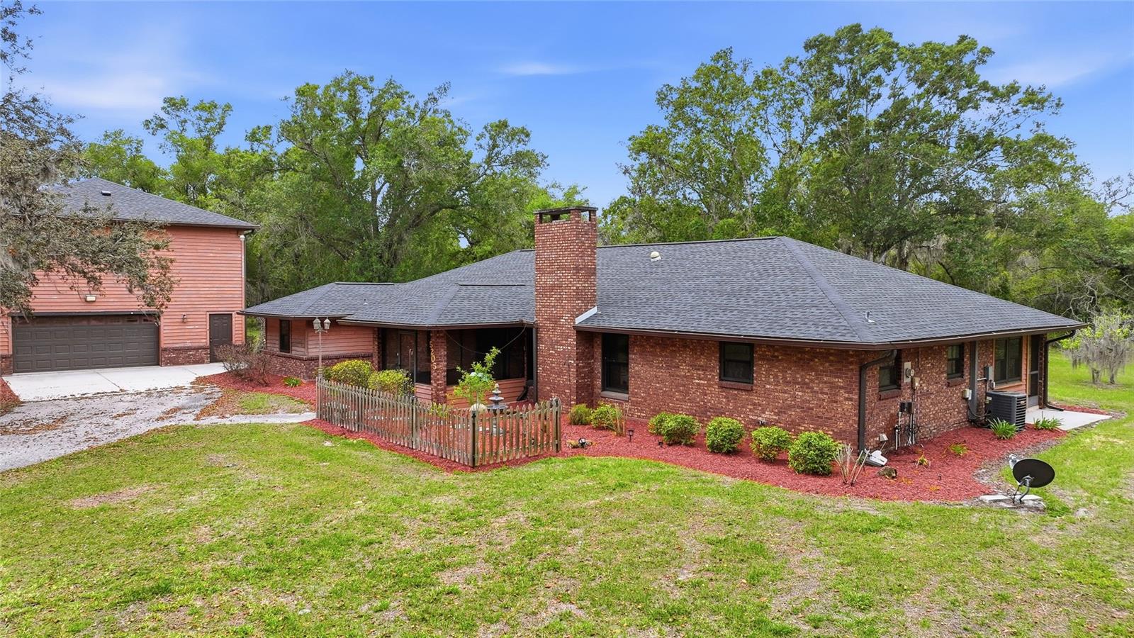 Image 57 of 61 For 5205 Carlton Avenue