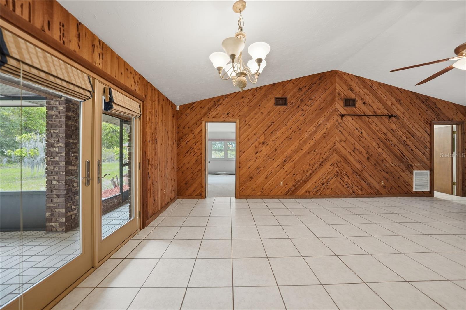 Image 6 of 61 For 5205 Carlton Avenue