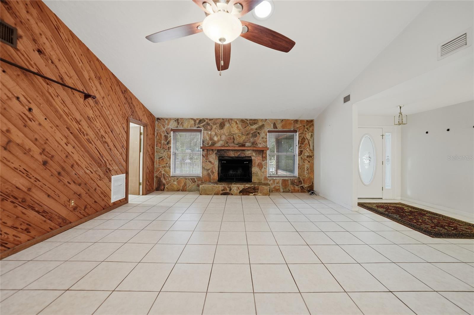 Image 7 of 61 For 5205 Carlton Avenue