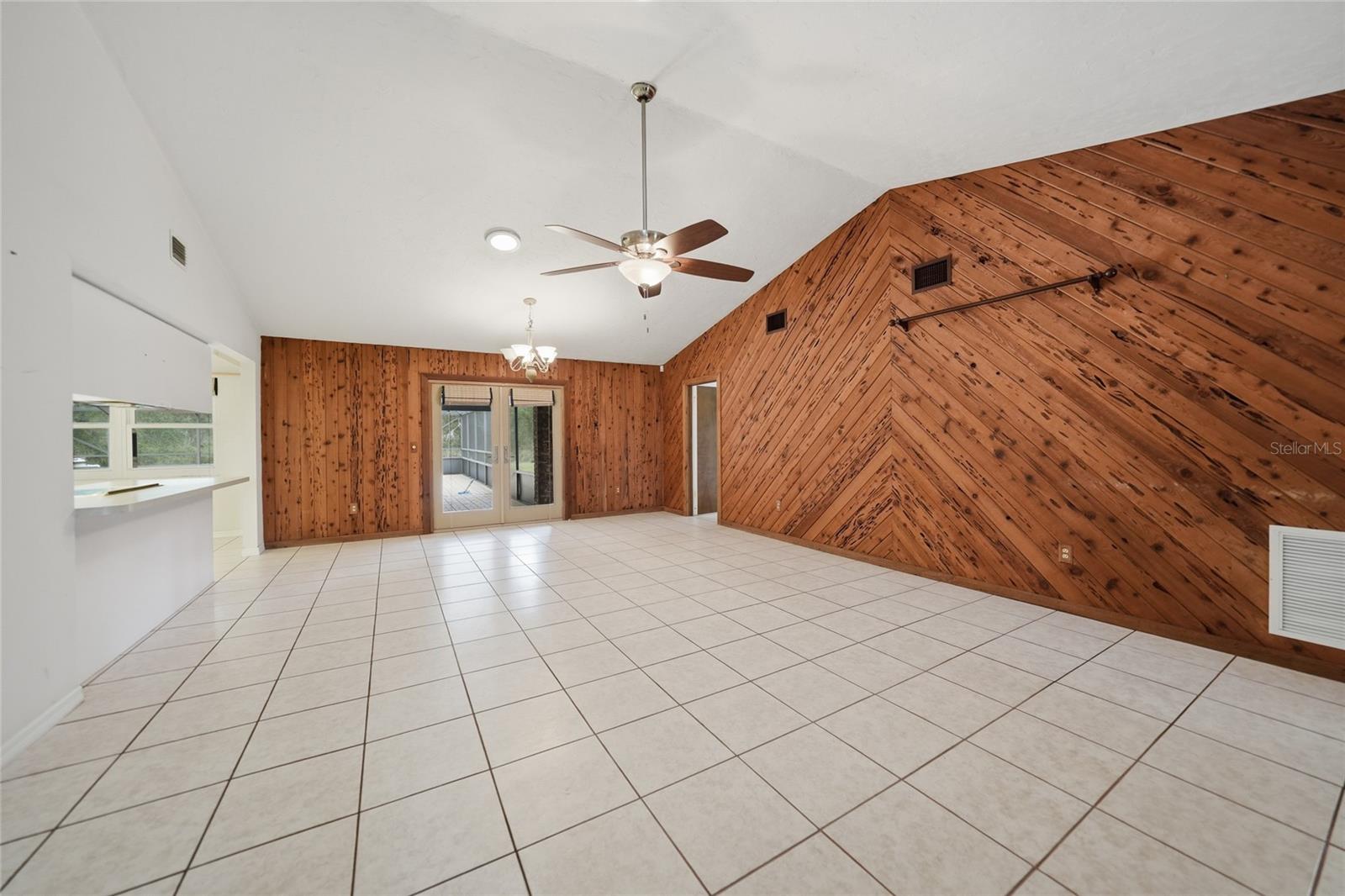 Image 8 of 61 For 5205 Carlton Avenue