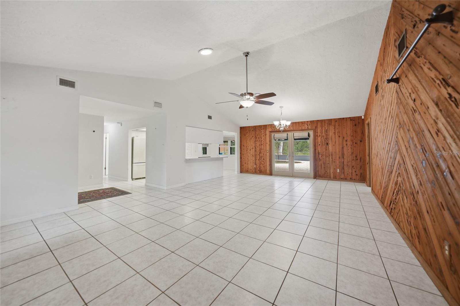 Image 9 of 61 For 5205 Carlton Avenue