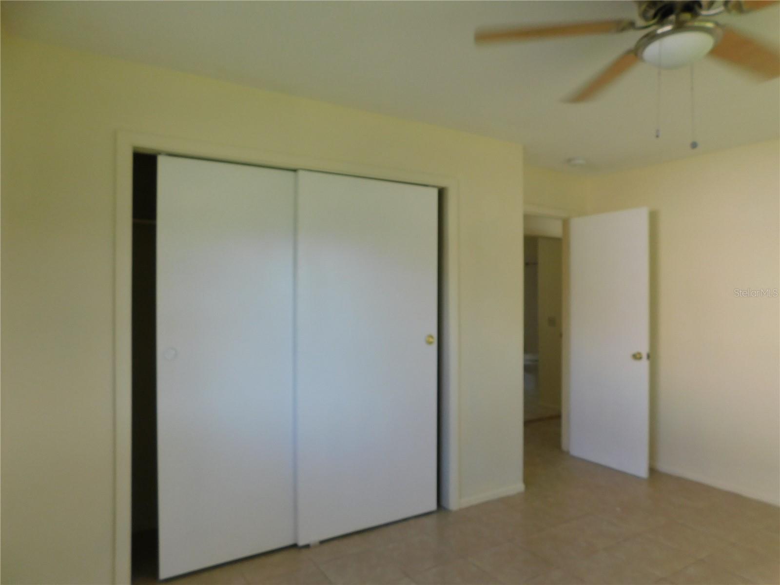 Image 14 of 30 For 21019 Randall Avenue