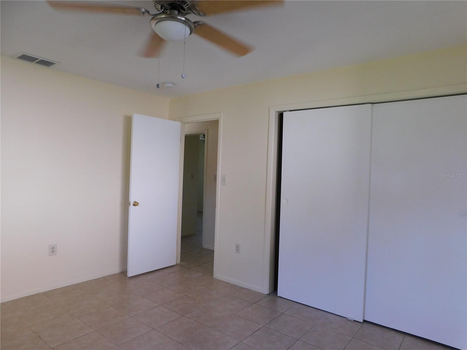 Image 16 of 30 For 21019 Randall Avenue