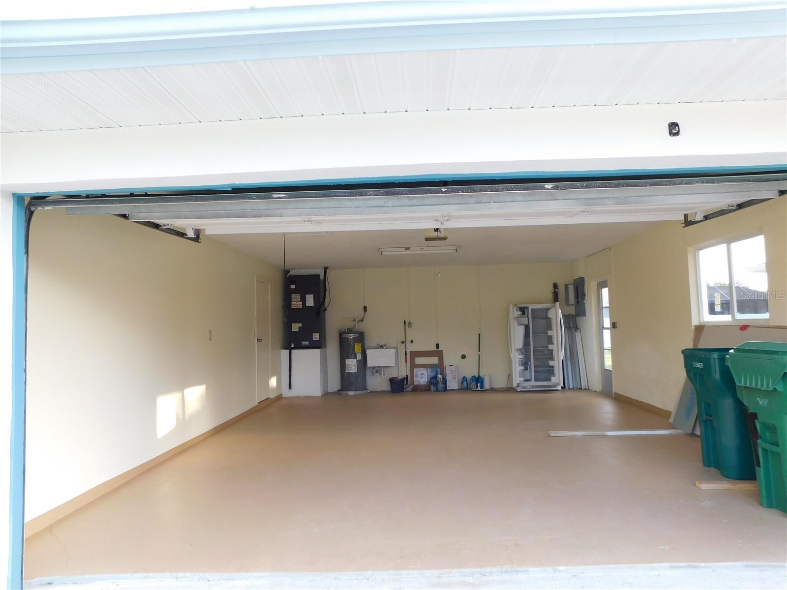 Image 30 of 30 For 21019 Randall Avenue