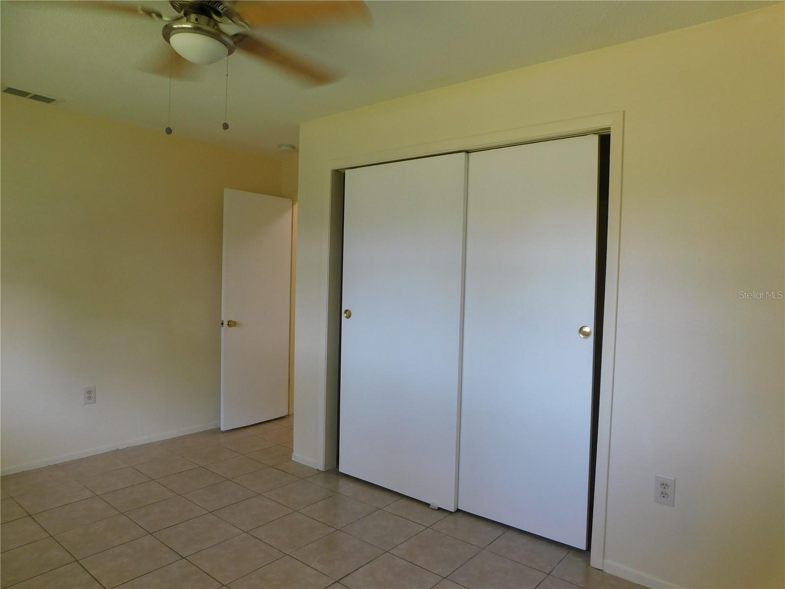 Image 9 of 30 For 21019 Randall Avenue