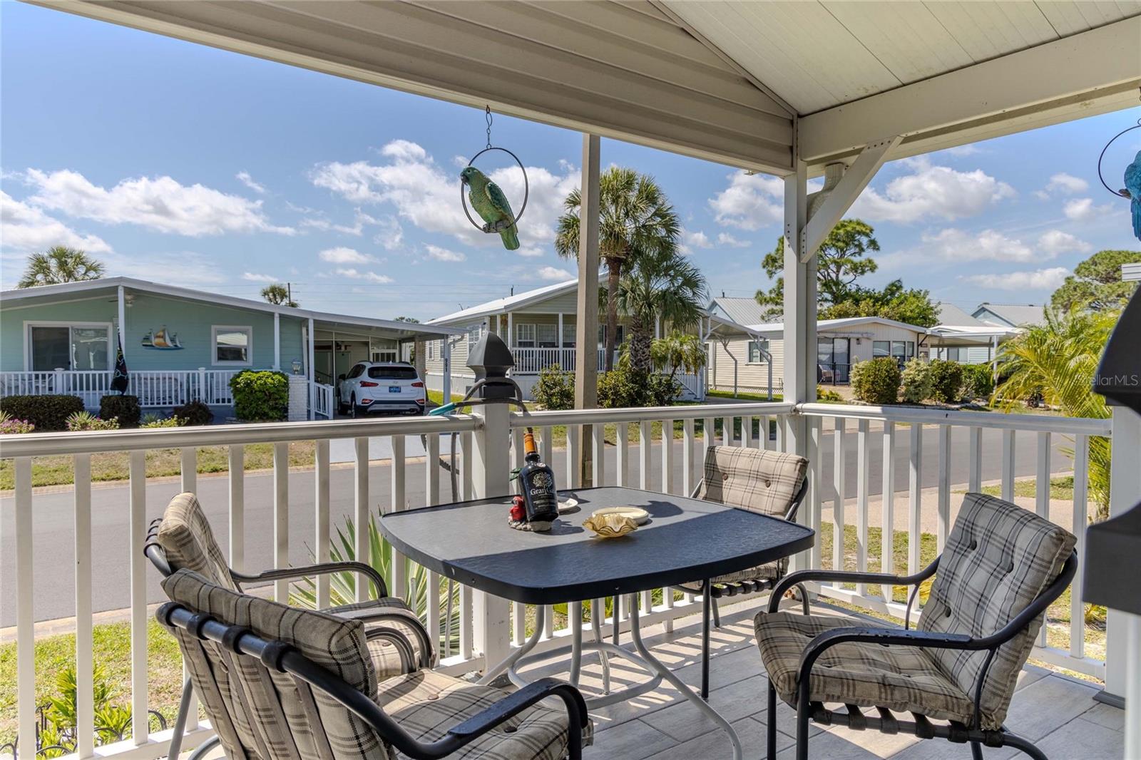 Image 10 of 41 For 2100 Kings Highway #1041