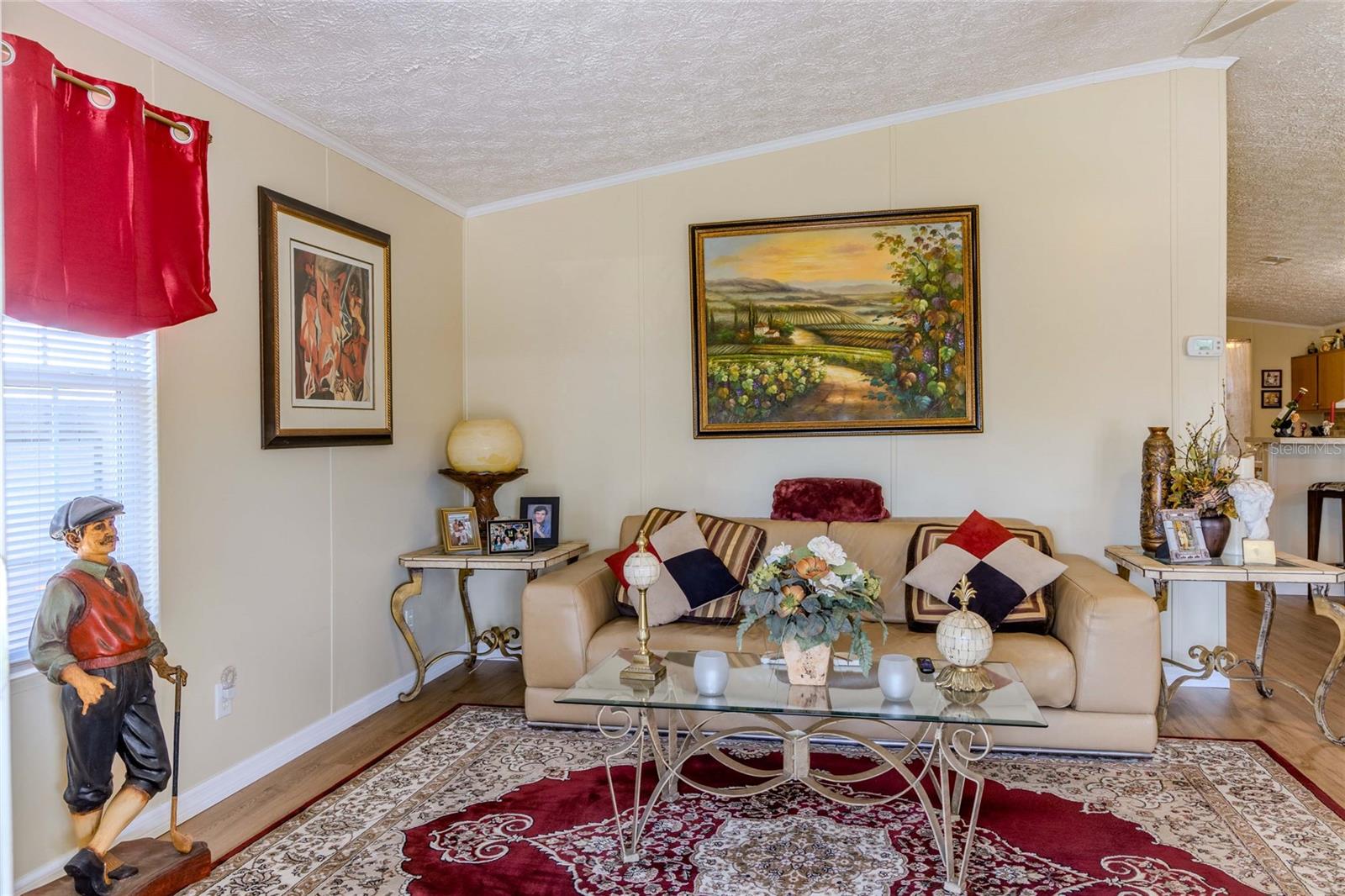 Image 12 of 41 For 2100 Kings Highway #1041