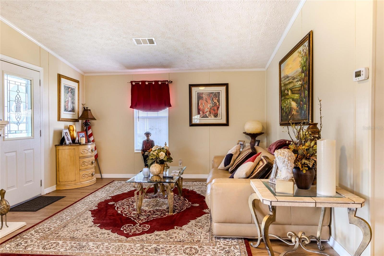 Image 15 of 41 For 2100 Kings Highway #1041