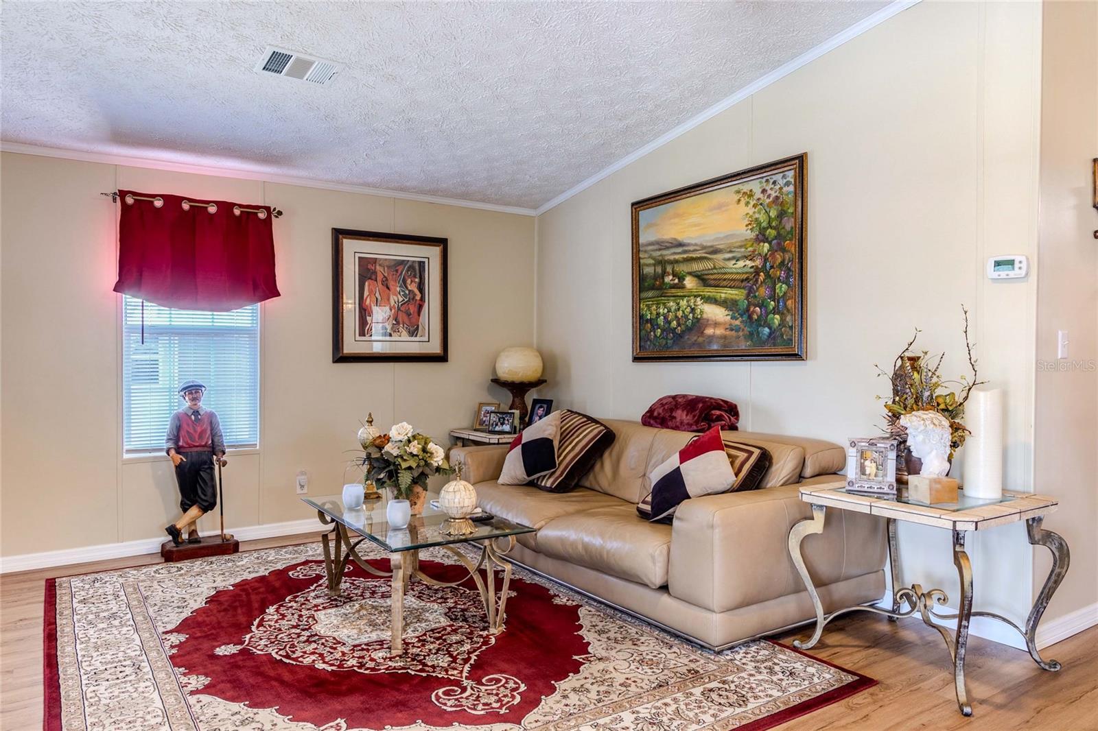 Image 16 of 41 For 2100 Kings Highway #1041