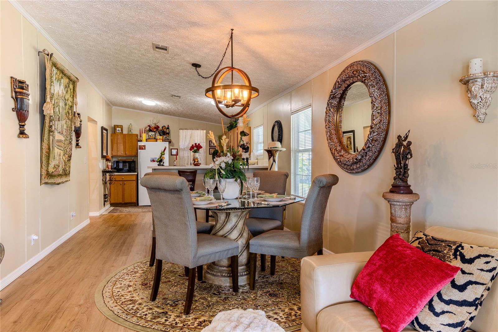 Image 17 of 41 For 2100 Kings Highway #1041