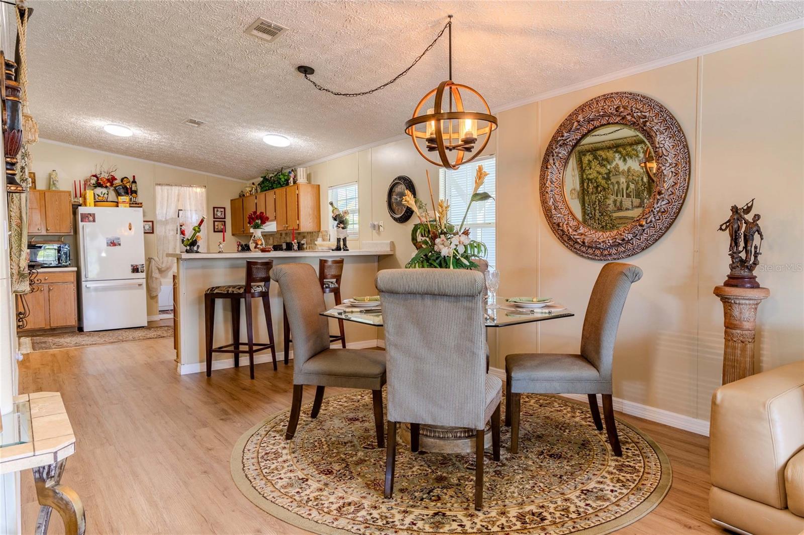 Image 19 of 41 For 2100 Kings Highway #1041