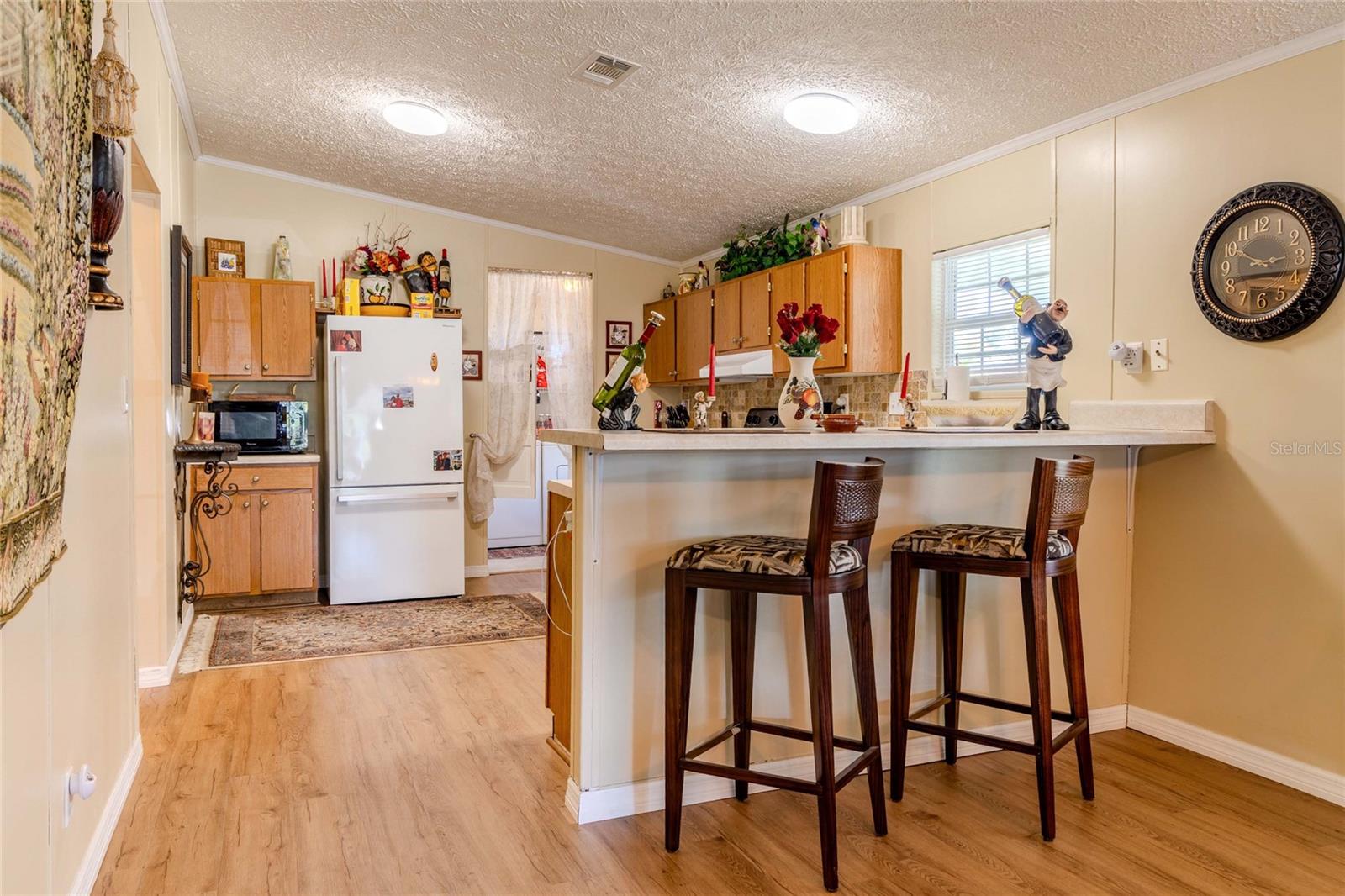 Image 20 of 41 For 2100 Kings Highway #1041