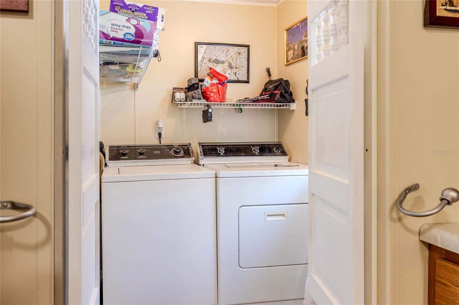 Image 24 of 41 For 2100 Kings Highway #1041