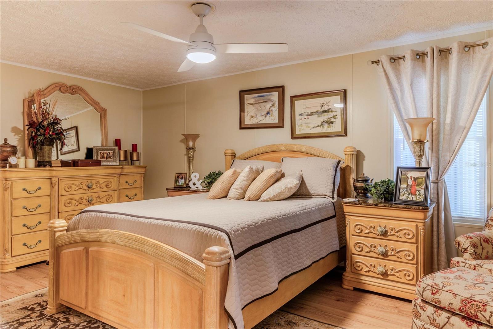 Image 25 of 41 For 2100 Kings Highway #1041