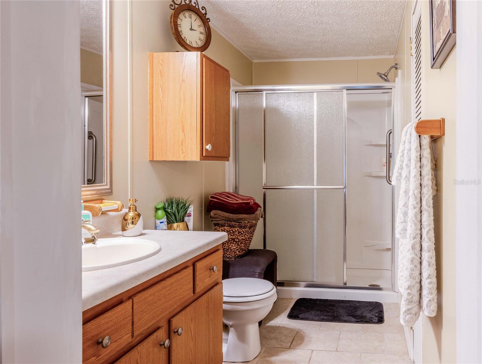 Image 28 of 41 For 2100 Kings Highway #1041