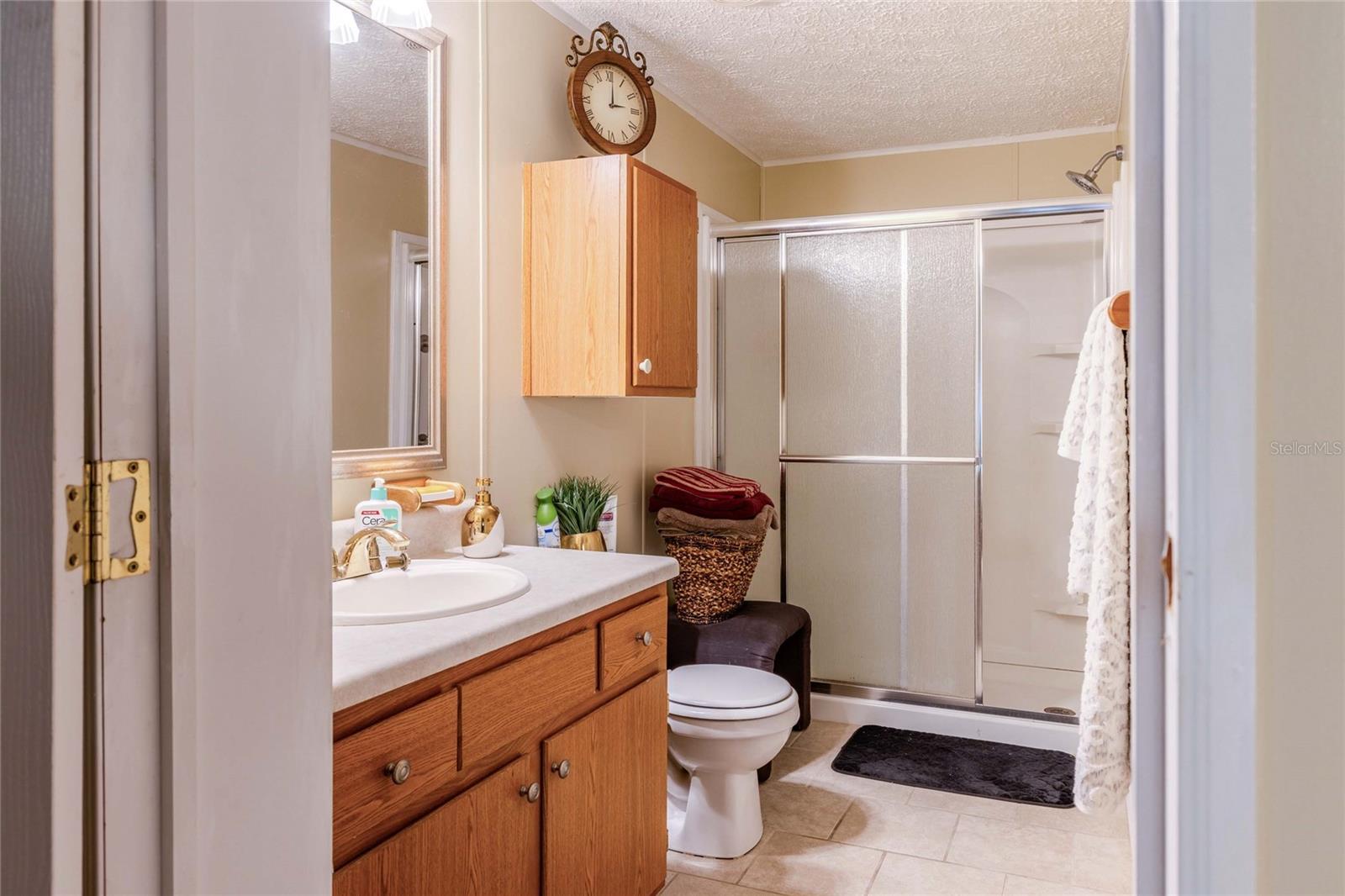 Image 29 of 41 For 2100 Kings Highway #1041