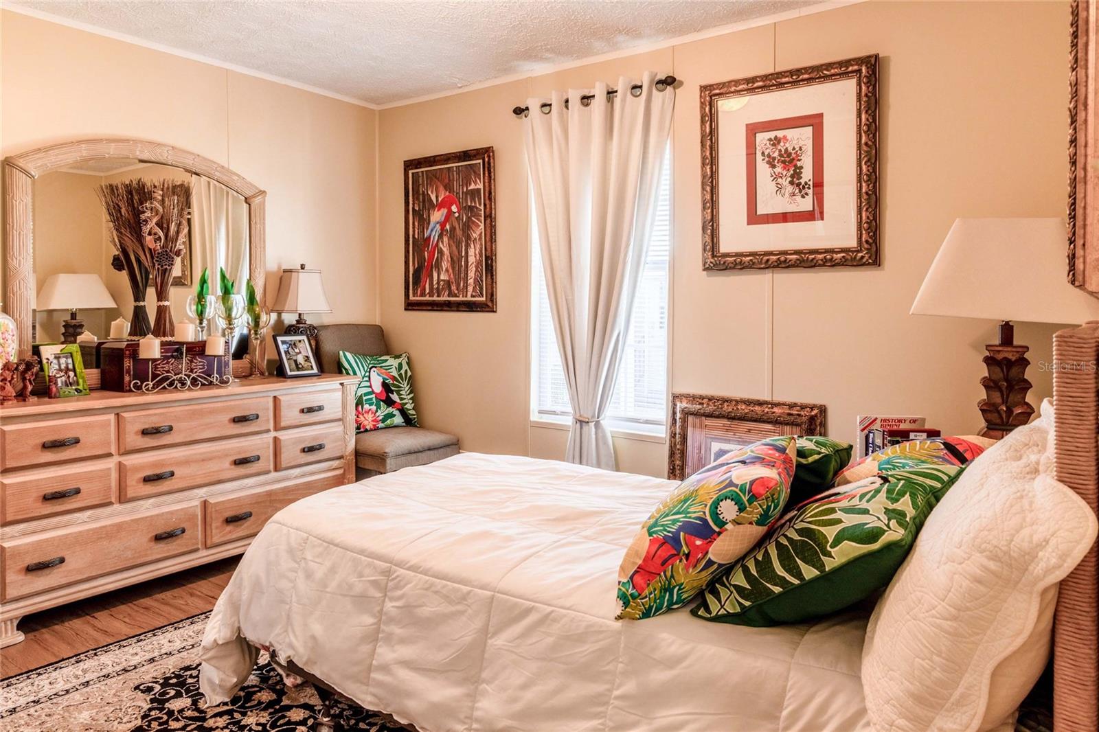 Image 31 of 41 For 2100 Kings Highway #1041