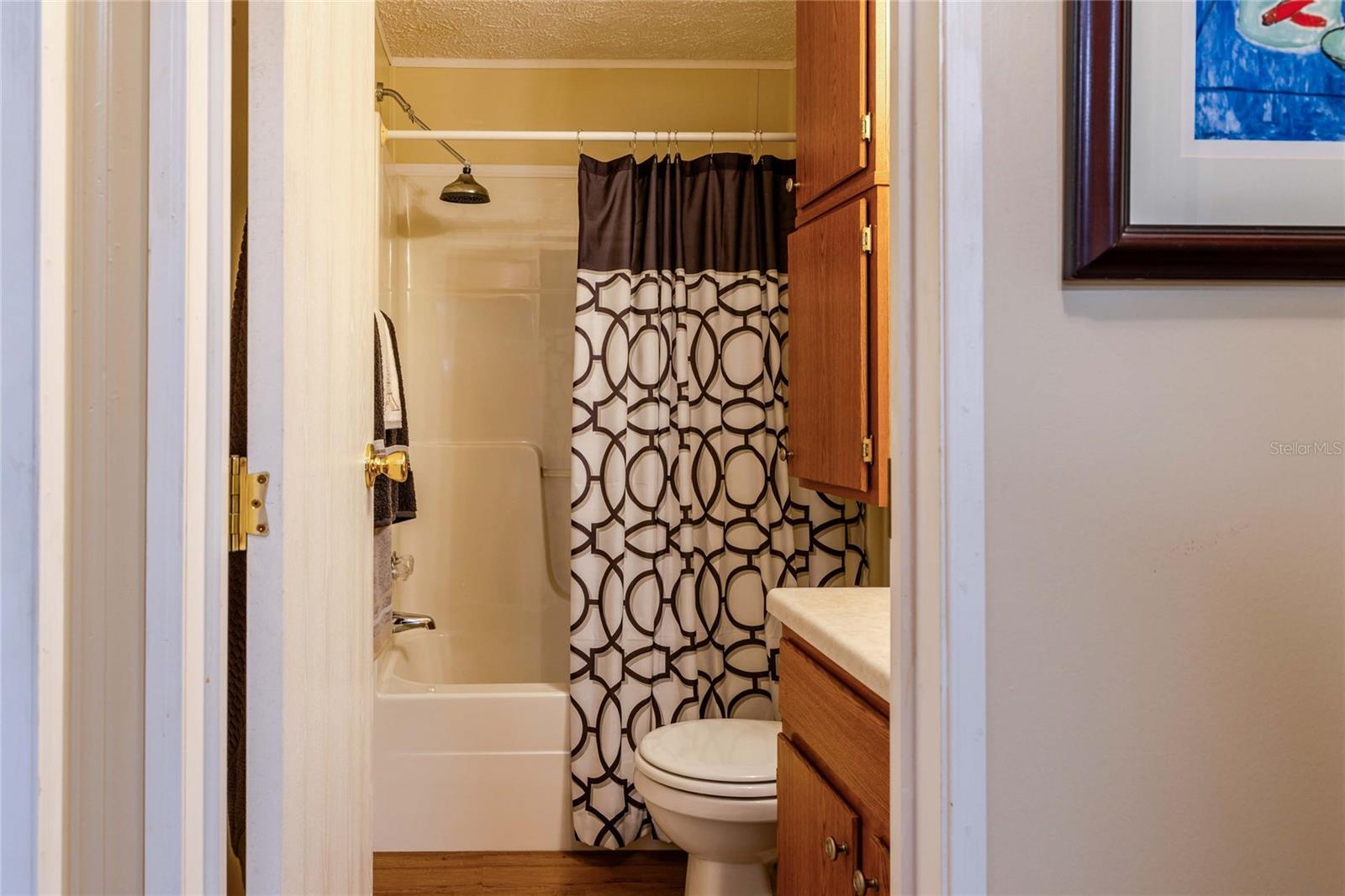 Image 33 of 41 For 2100 Kings Highway #1041