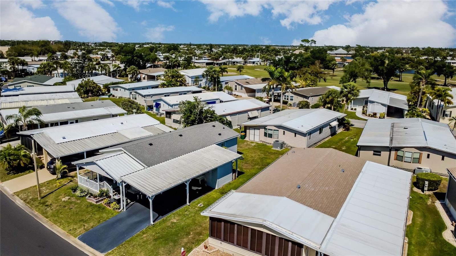 Image 41 of 41 For 2100 Kings Highway #1041