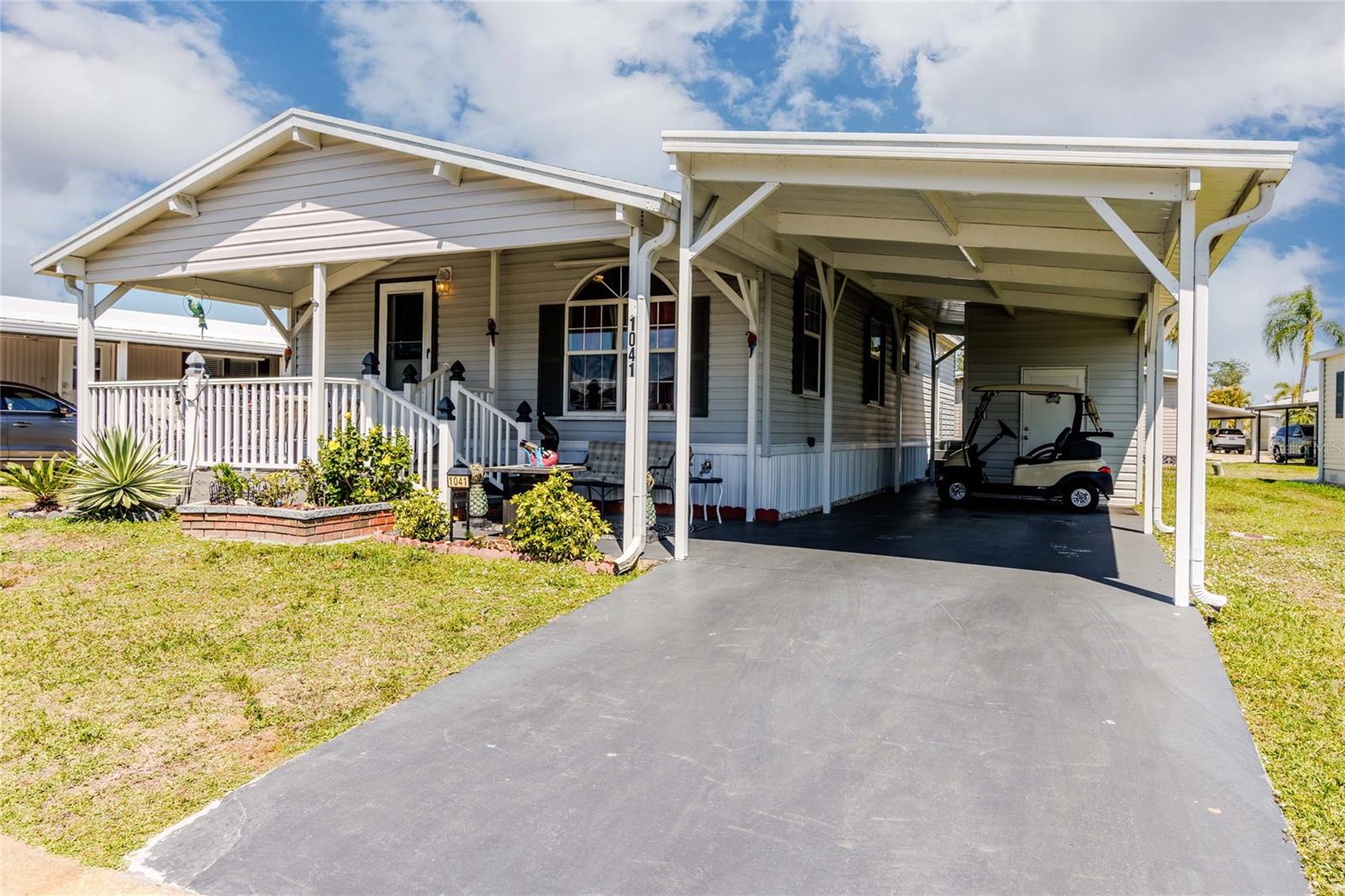 Image 6 of 41 For 2100 Kings Highway #1041