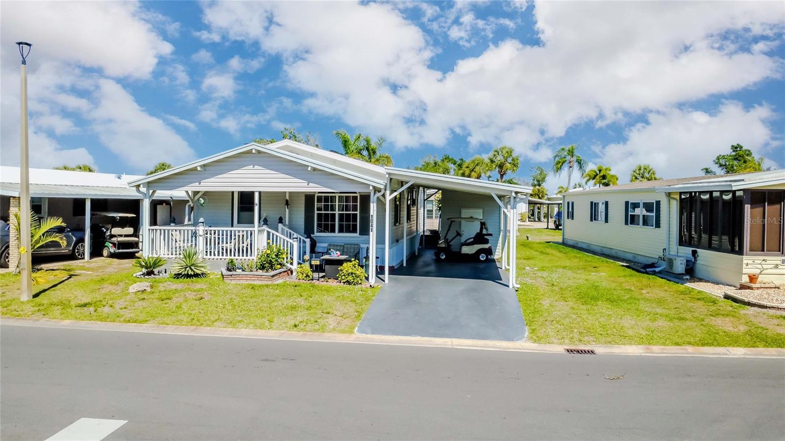 Image 7 of 41 For 2100 Kings Highway #1041