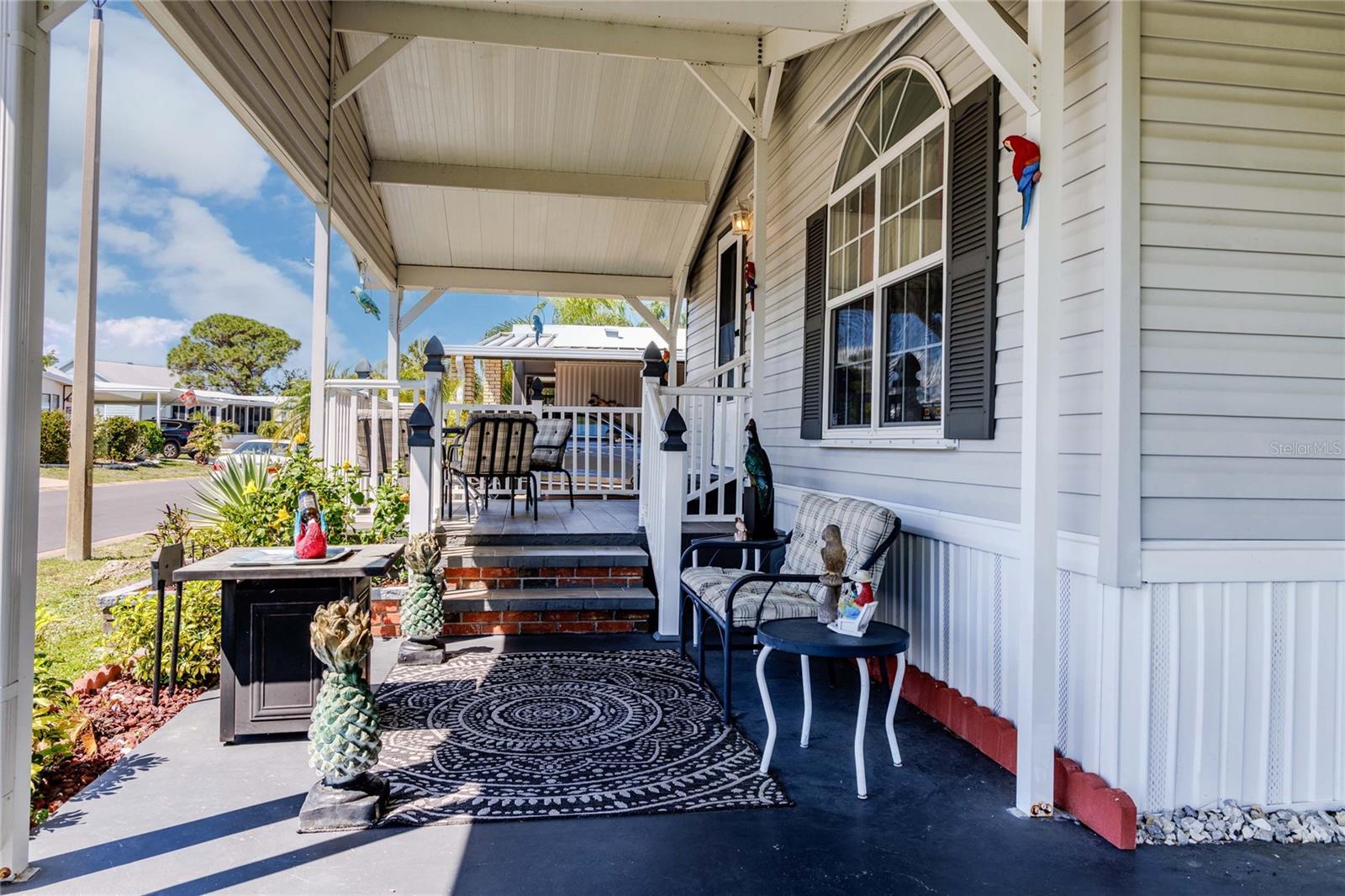 Image 8 of 41 For 2100 Kings Highway #1041