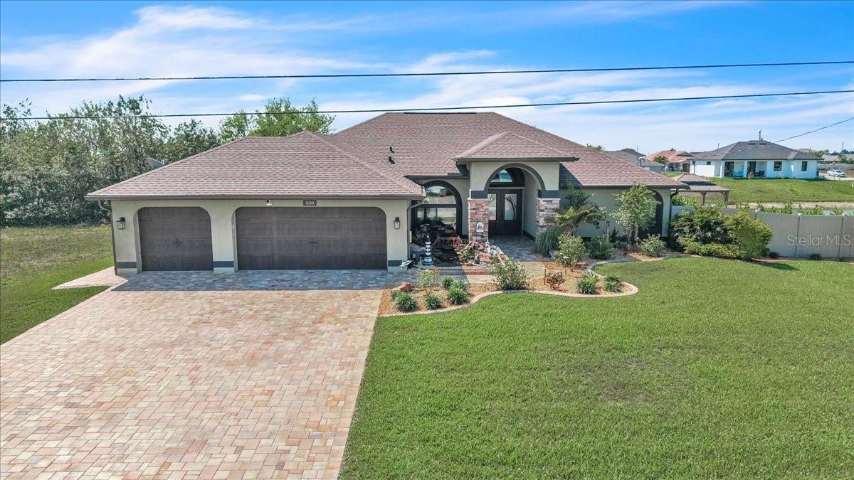 Image 2 of 50 For 330 20th Street