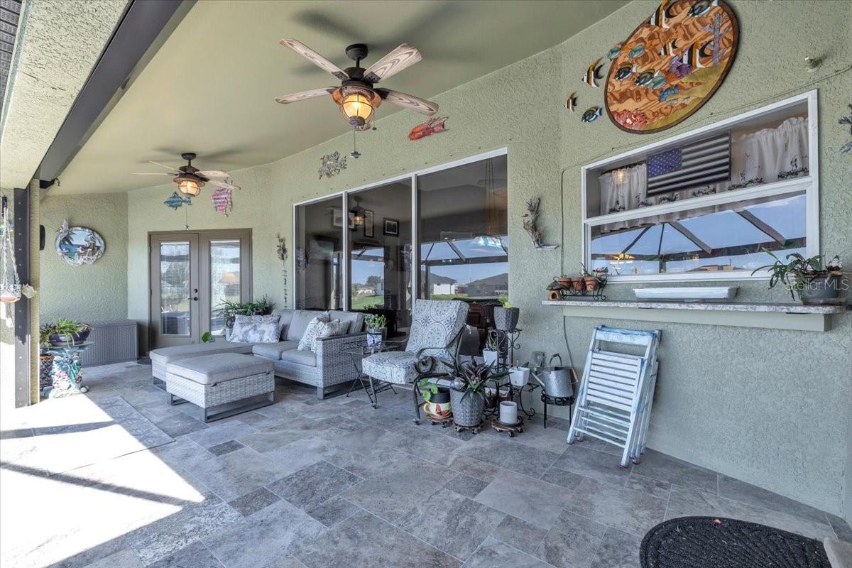 Image 29 of 50 For 330 20th Street