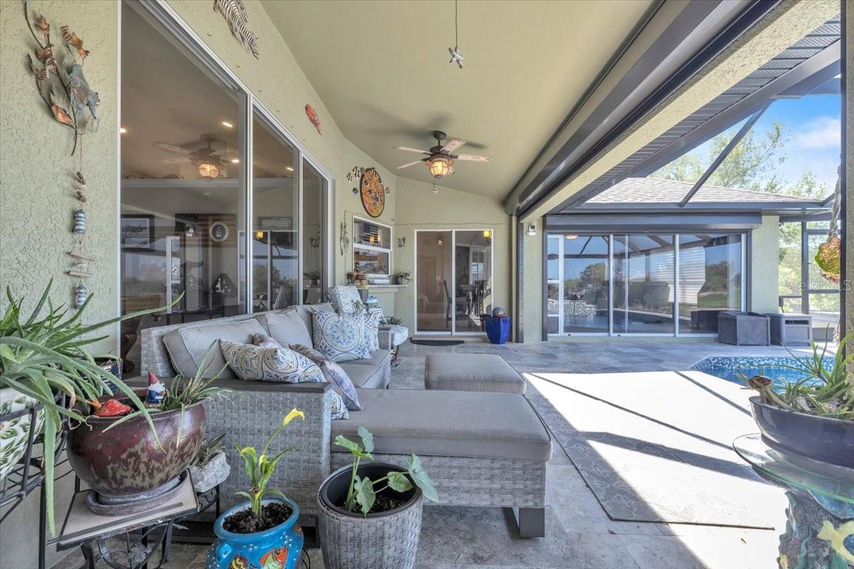 Image 30 of 50 For 330 20th Street