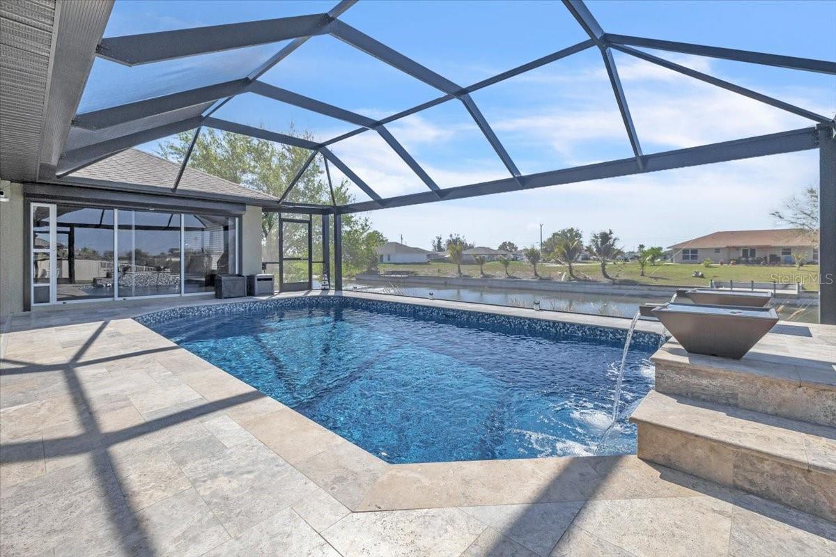 Image 33 of 50 For 330 20th Street