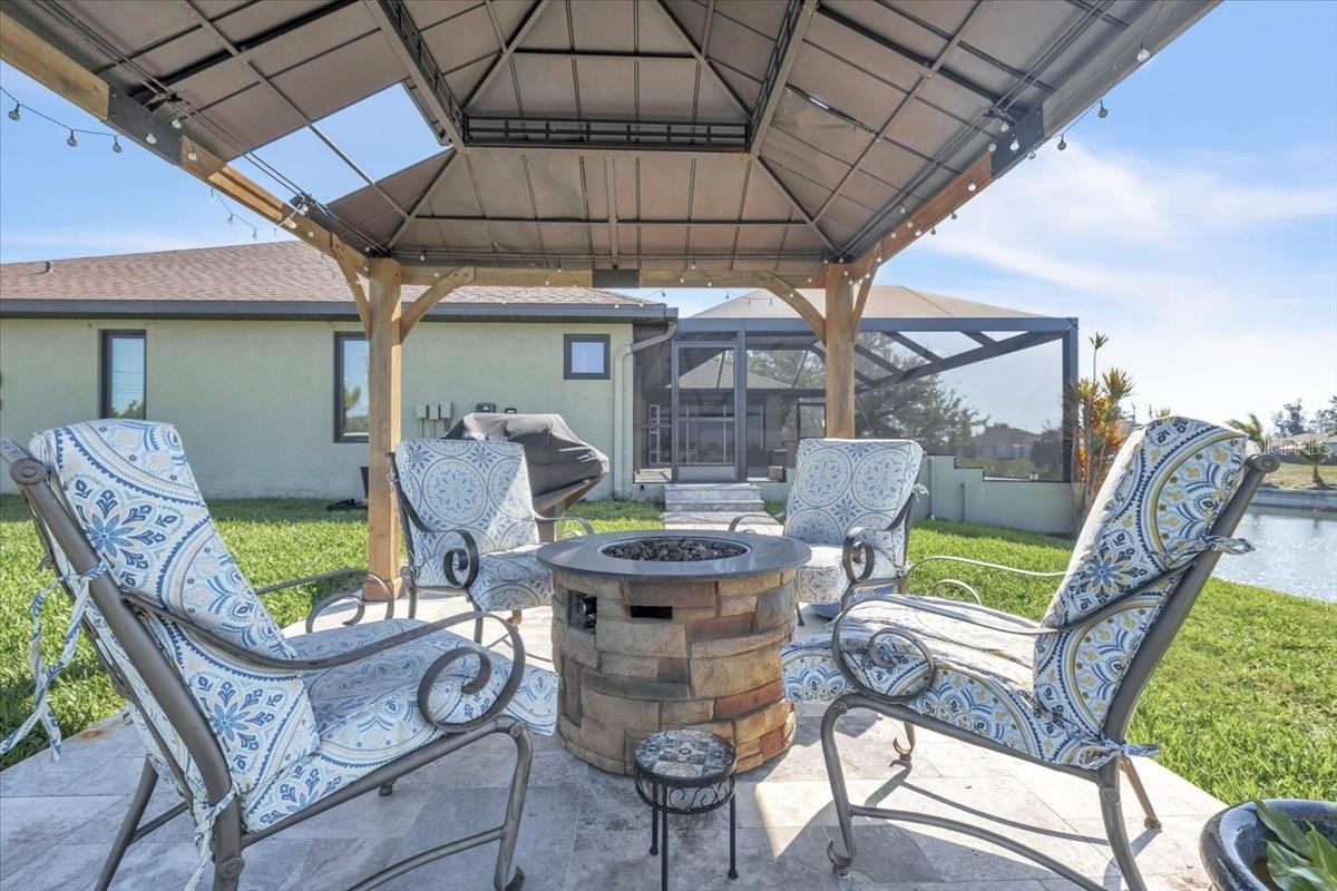 Image 36 of 50 For 330 20th Street