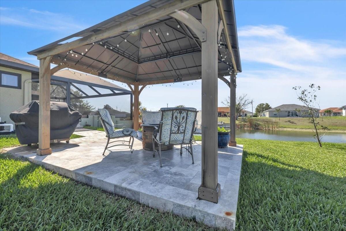 Image 37 of 50 For 330 20th Street