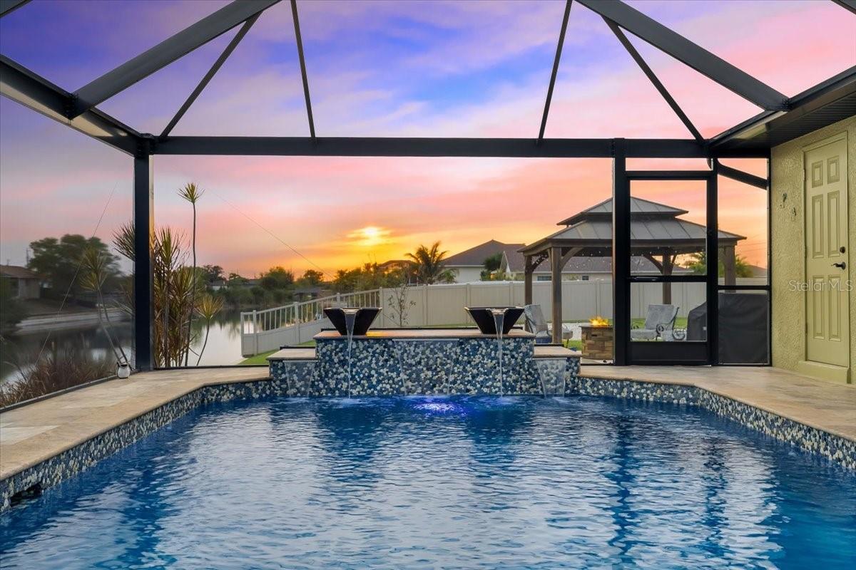 Image 44 of 50 For 330 20th Street