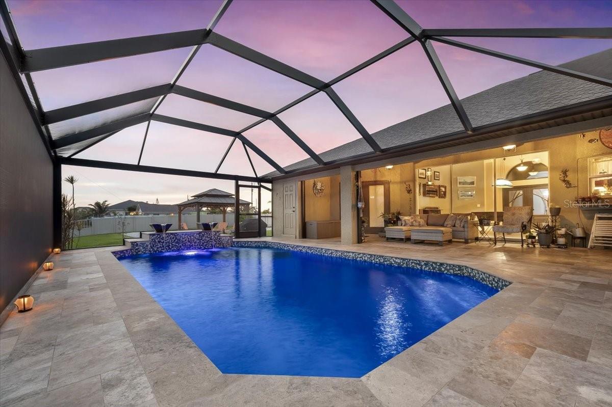 Image 45 of 50 For 330 20th Street