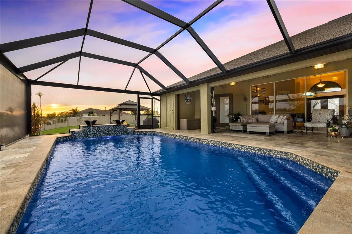 Image 46 of 50 For 330 20th Street