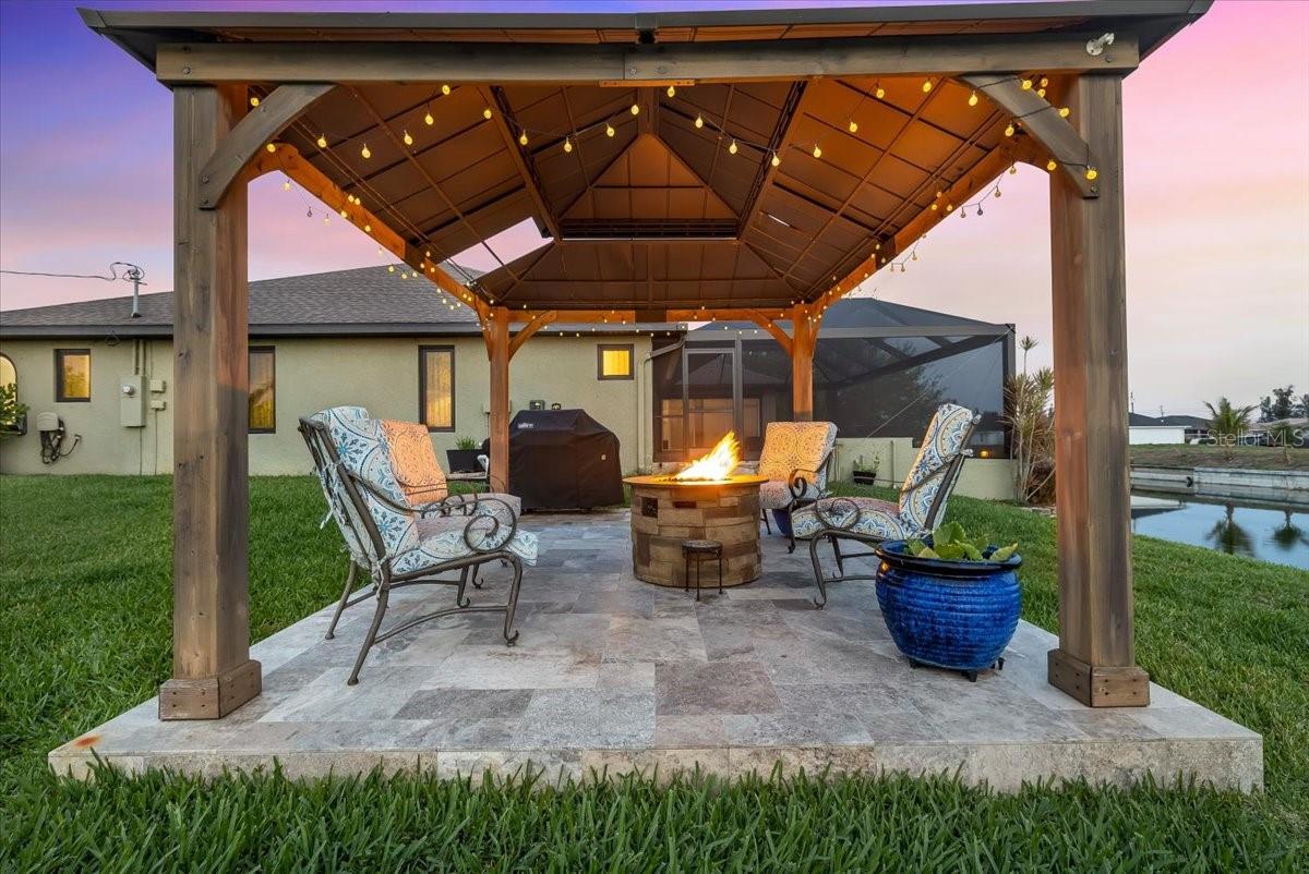 Image 47 of 50 For 330 20th Street