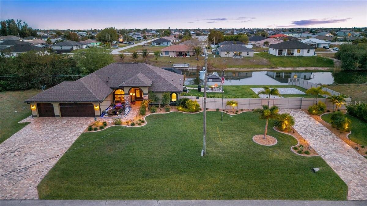 Image 48 of 50 For 330 20th Street