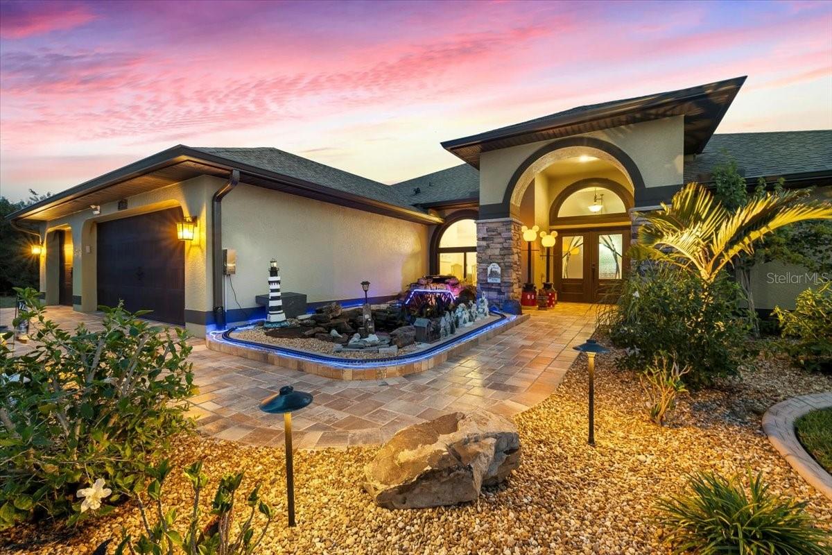 Image 50 of 50 For 330 20th Street