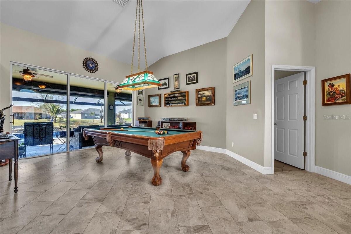 Image 6 of 50 For 330 20th Street