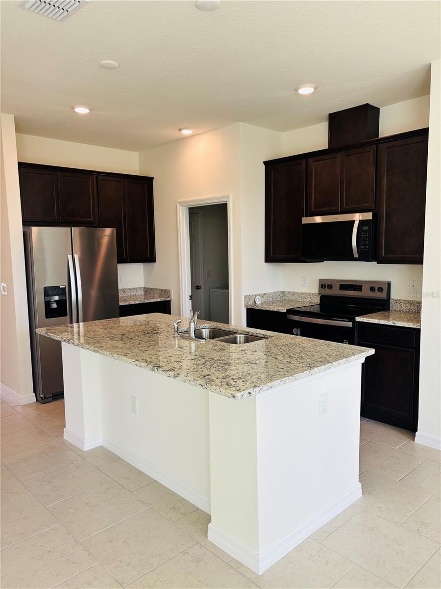 Image 2 of 4 For 2318 Selenia Street