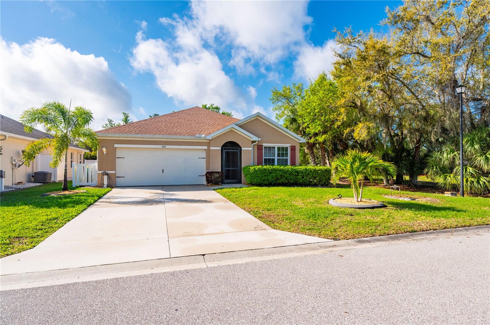 Details for 7812 Mikasa Drive, PUNTA GORDA, FL 33950